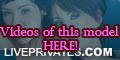 khloebakers PRIVATE